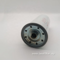 Diesel Fuel Filter 1125030-T12MO for JMC Truck Spare Parts